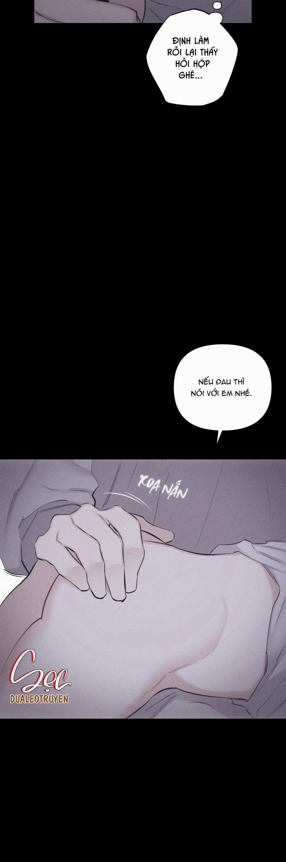 Hình Thái Tình Tan 14 trang 5