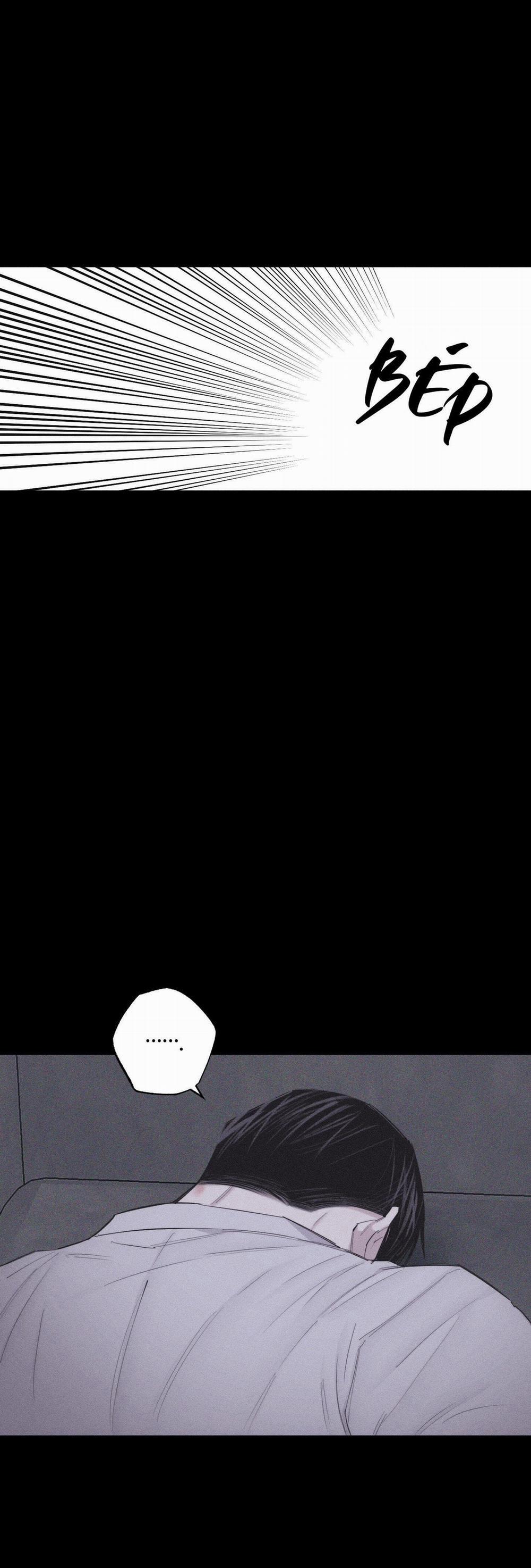 Hình Thái Tình Tan 14 trang 6