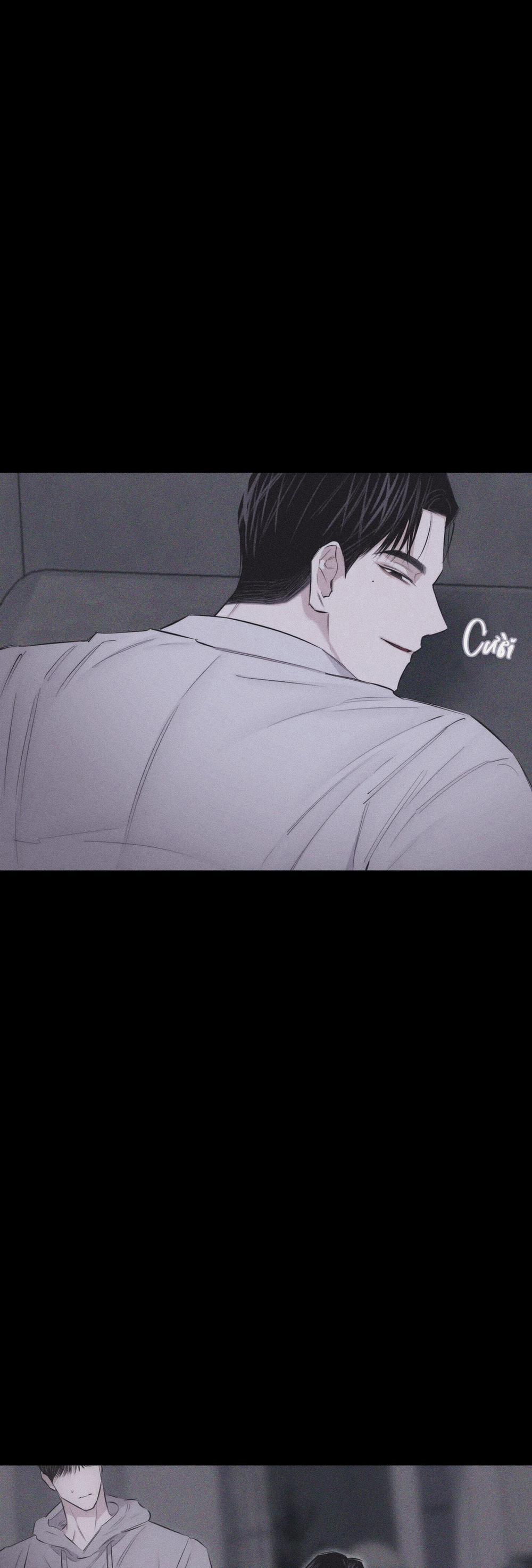 Hình Thái Tình Tan 14 trang 7