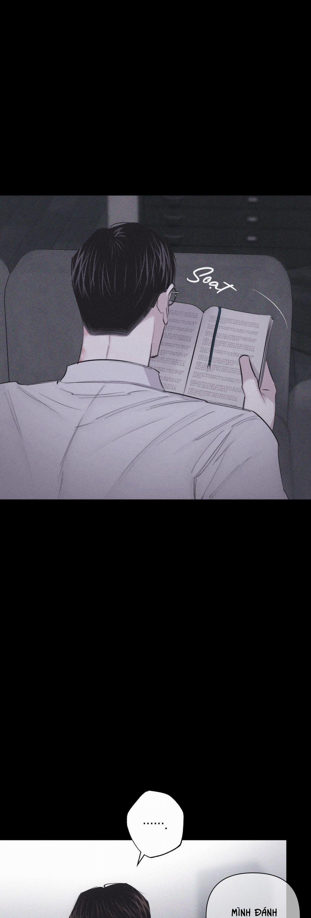 Hình Thái Tình Tan 14 trang 9