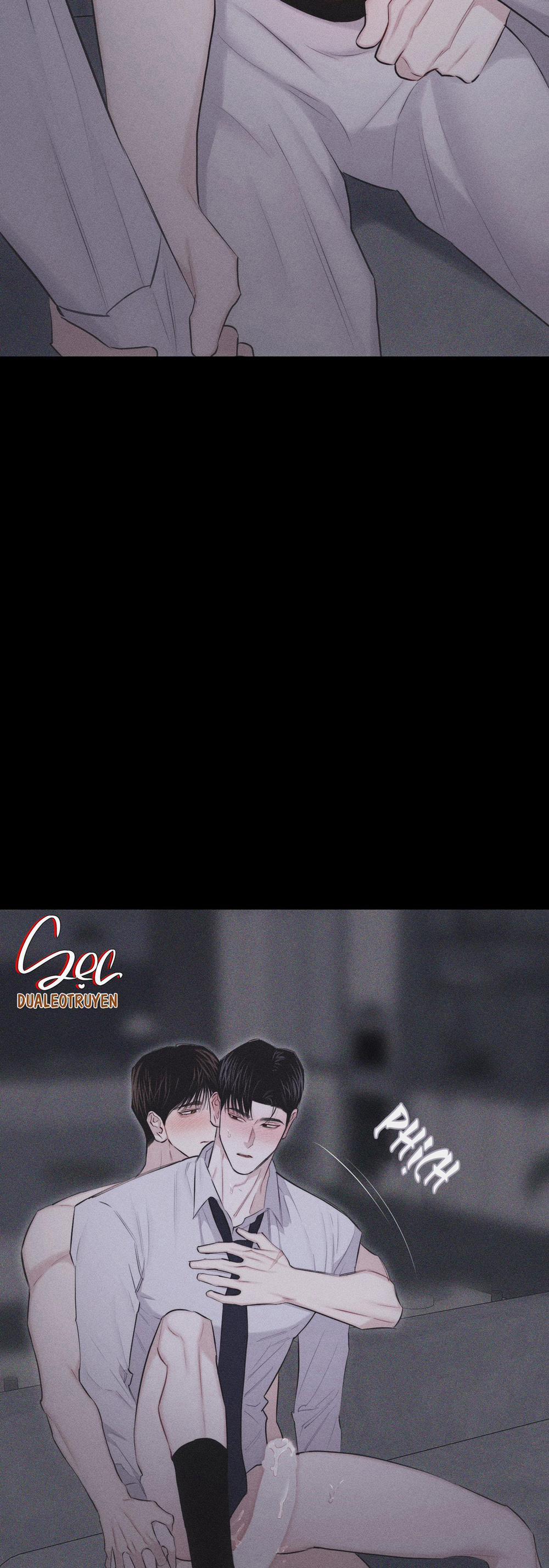 Hình Thái Tình Tan 15 H+ trang 1