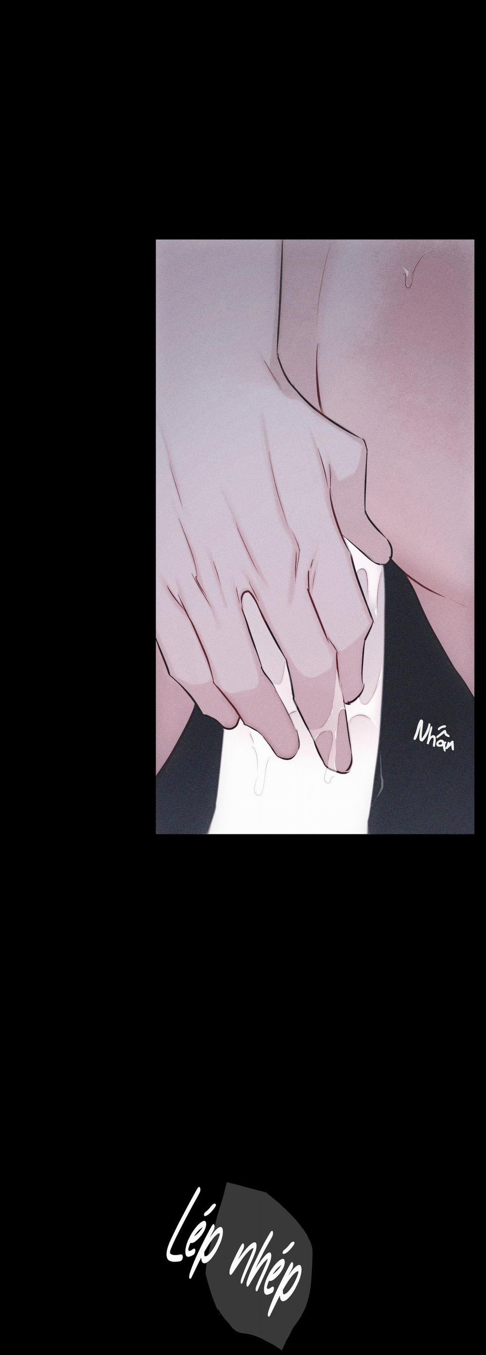 Hình Thái Tình Tan 15 H+ trang 11