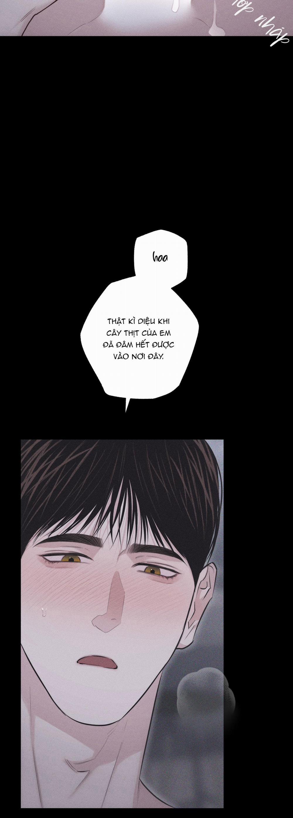 Hình Thái Tình Tan 15 H+ trang 14