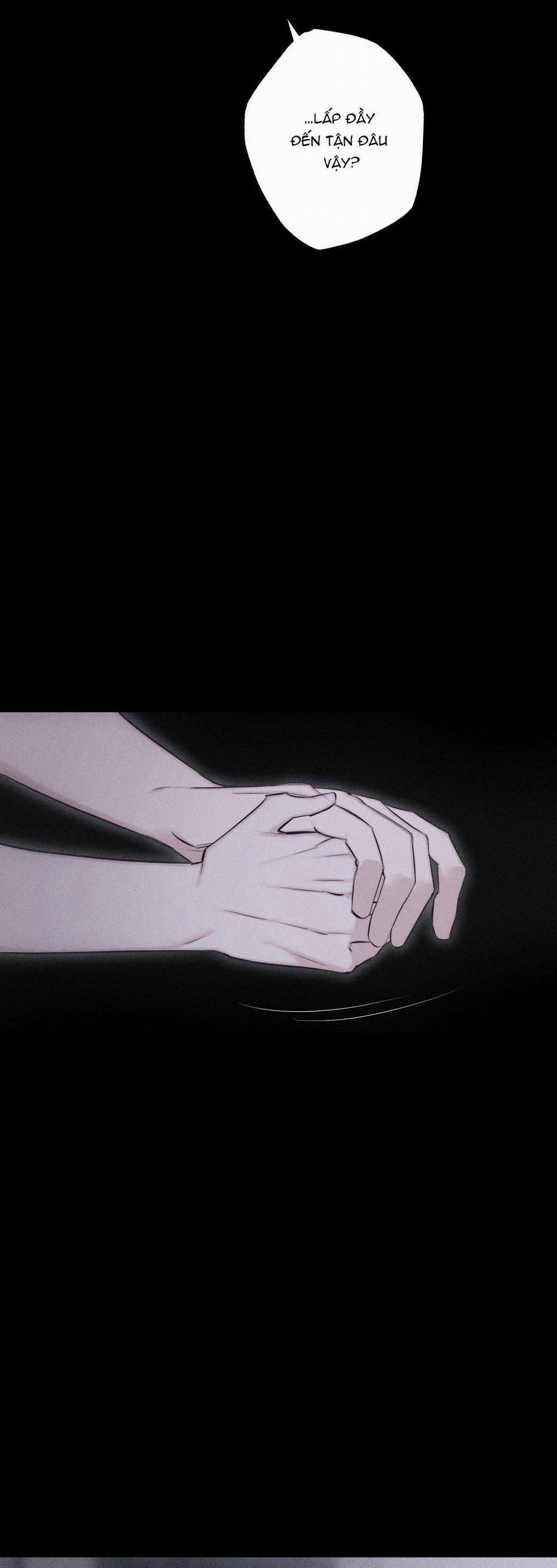 Hình Thái Tình Tan 15 H+ trang 15