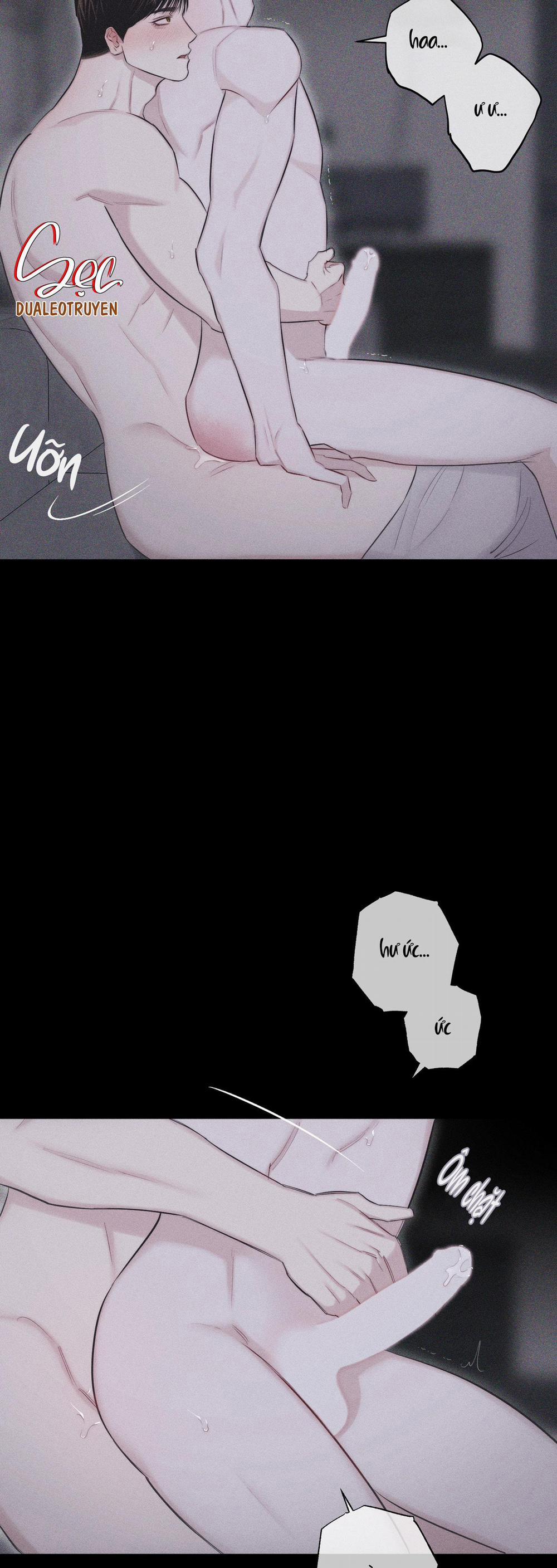 Hình Thái Tình Tan 15 H+ trang 18