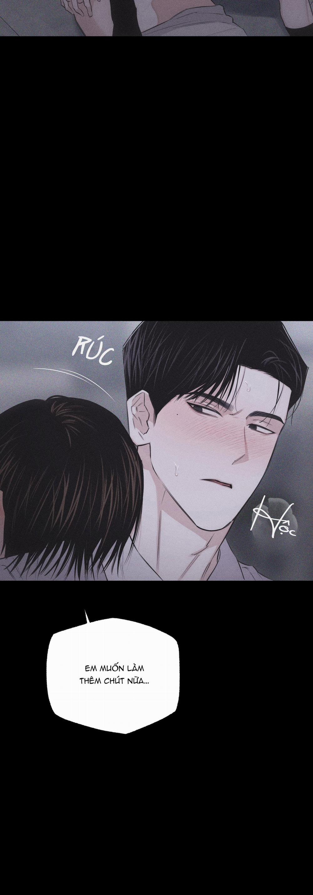 Hình Thái Tình Tan 15 H+ trang 2