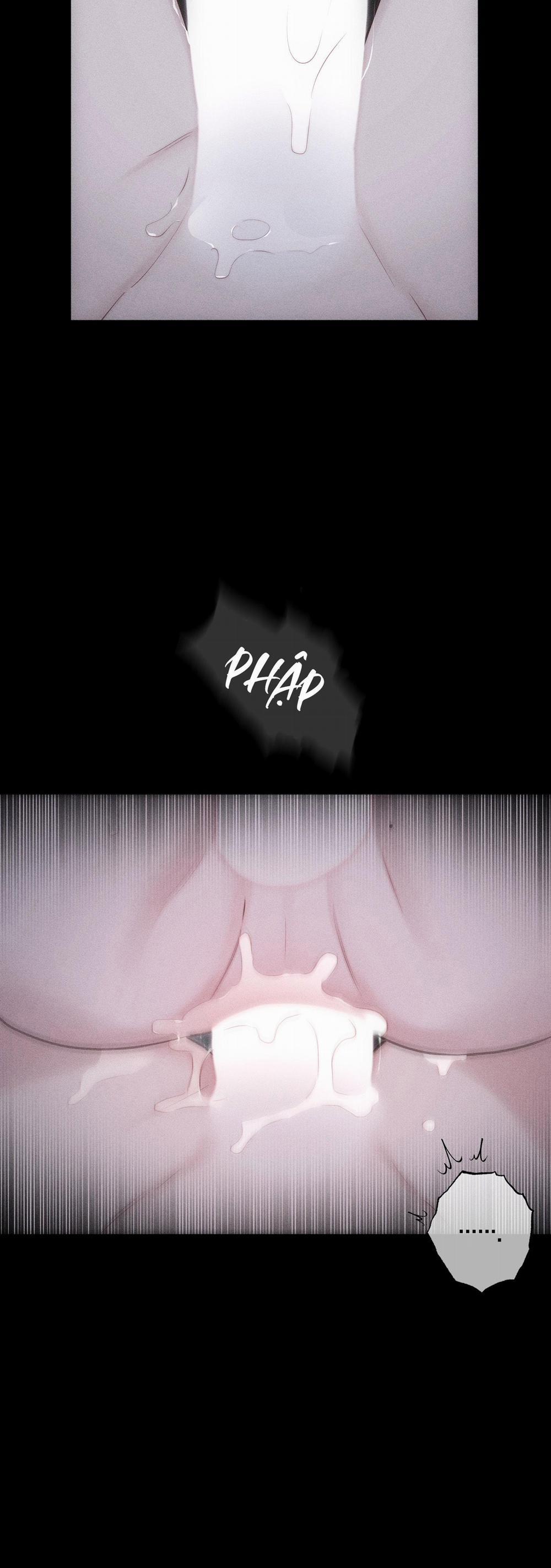 Hình Thái Tình Tan 15 H+ trang 28