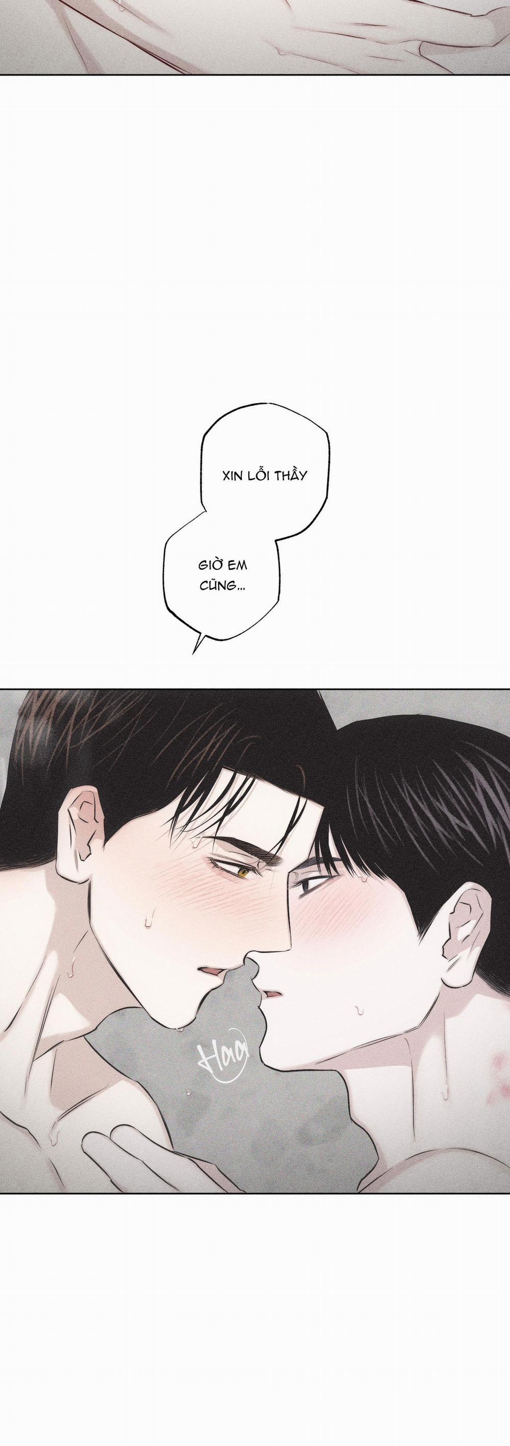 Hình Thái Tình Tan 15 H+ trang 39