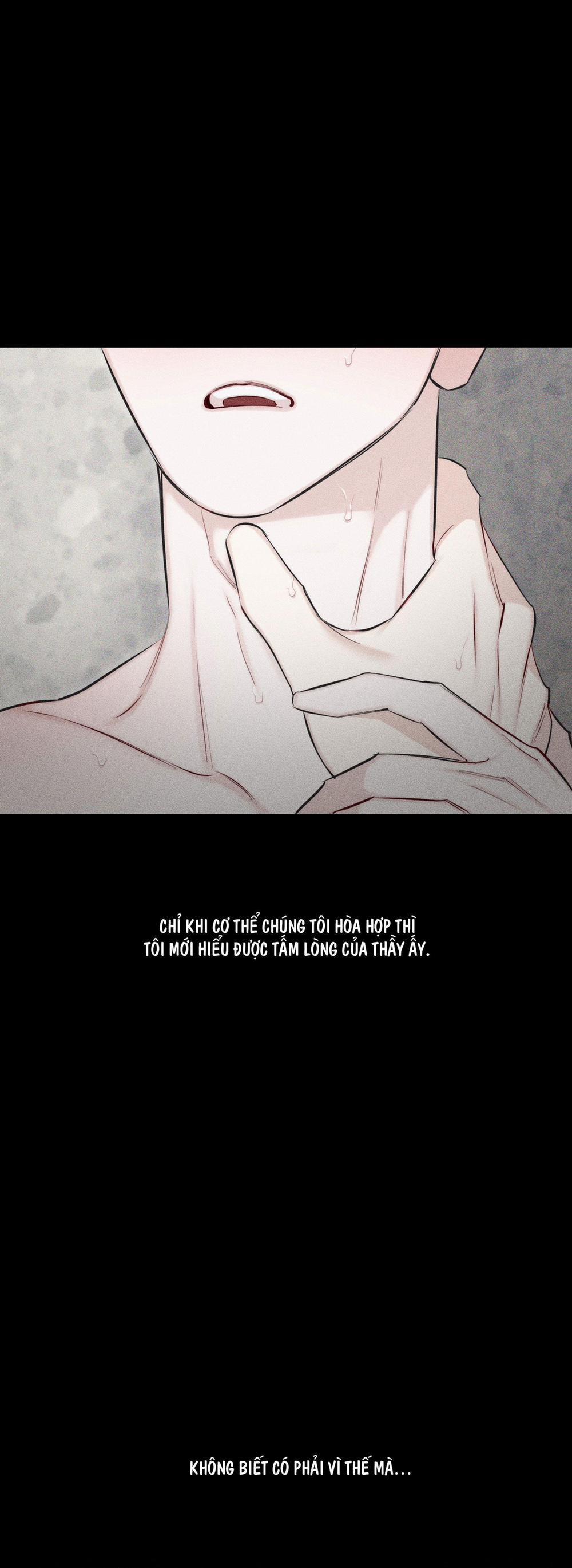 Hình Thái Tình Tan 15 H+ trang 45