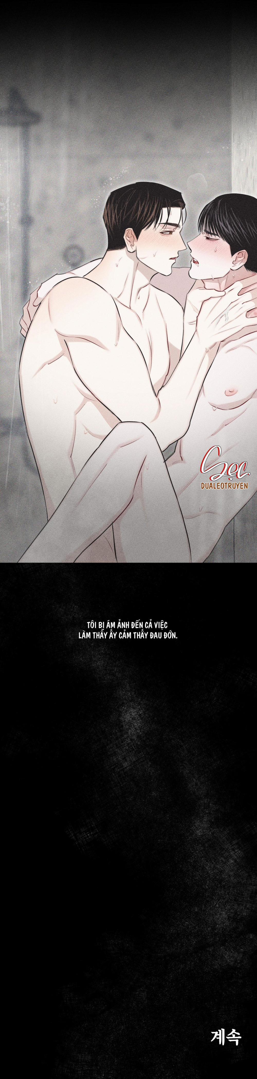 Hình Thái Tình Tan 15 H+ trang 46