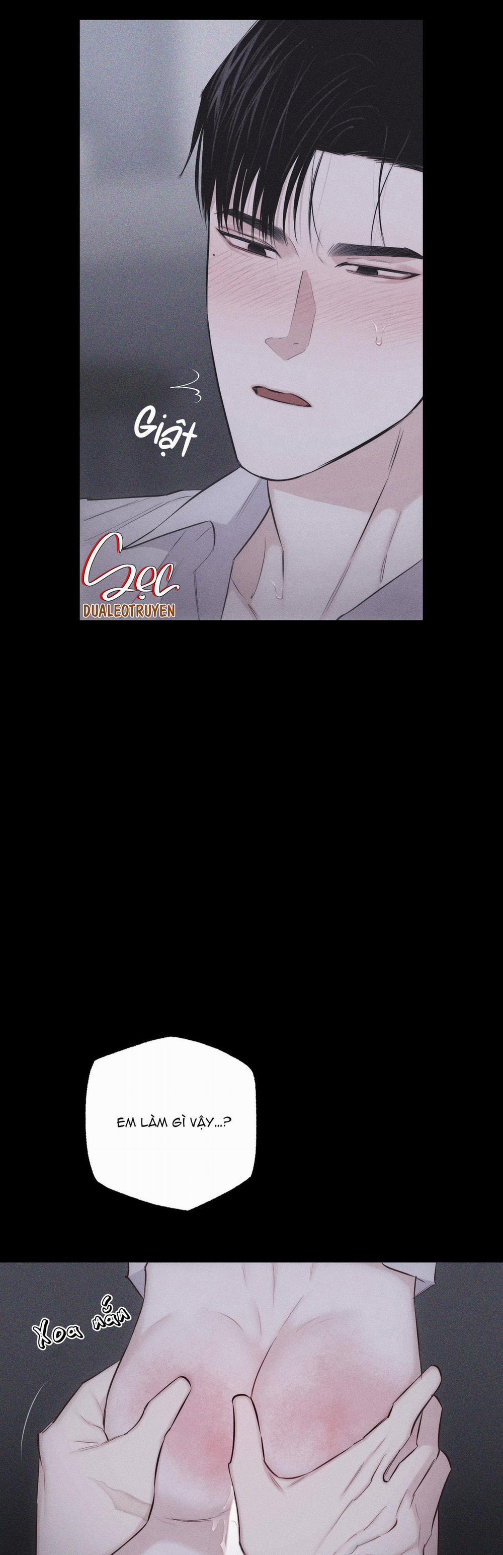 Hình Thái Tình Tan 15 H+ trang 5