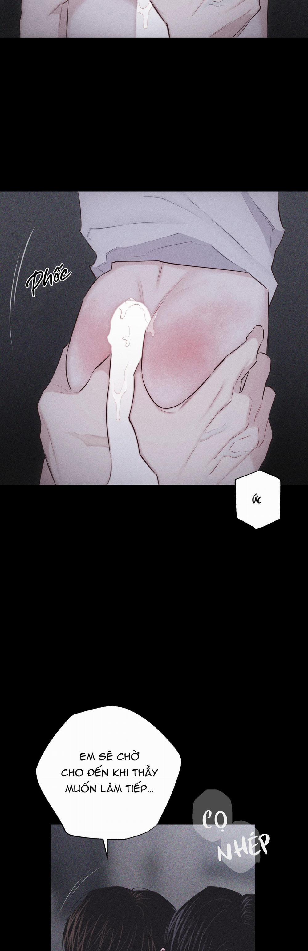 Hình Thái Tình Tan 15 H+ trang 6