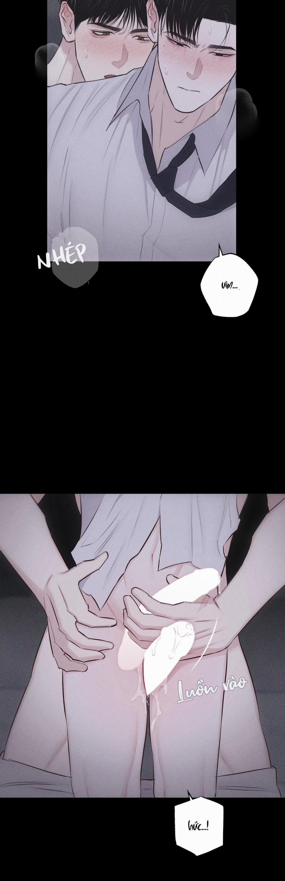Hình Thái Tình Tan 15 H+ trang 7