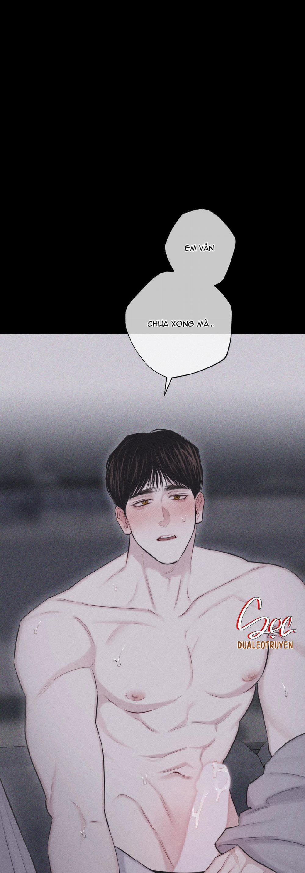 Hình Thái Tình Tan 15 trang 1