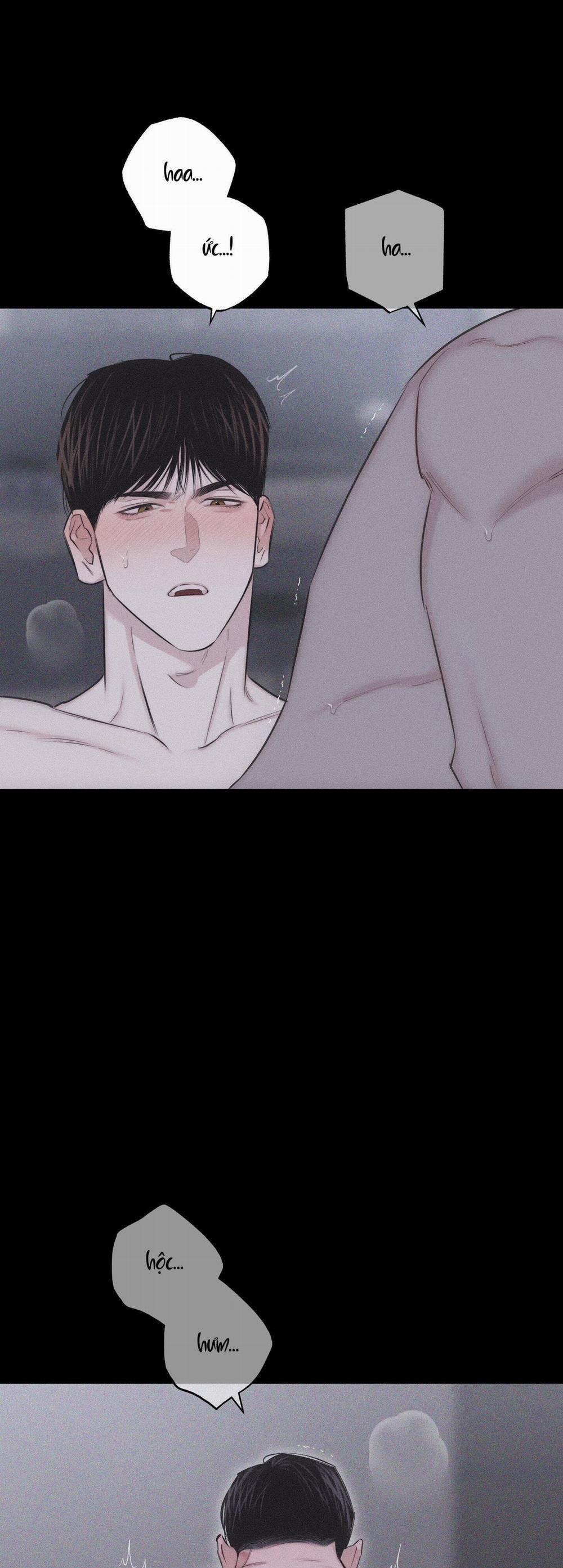 Hình Thái Tình Tan 15 trang 13