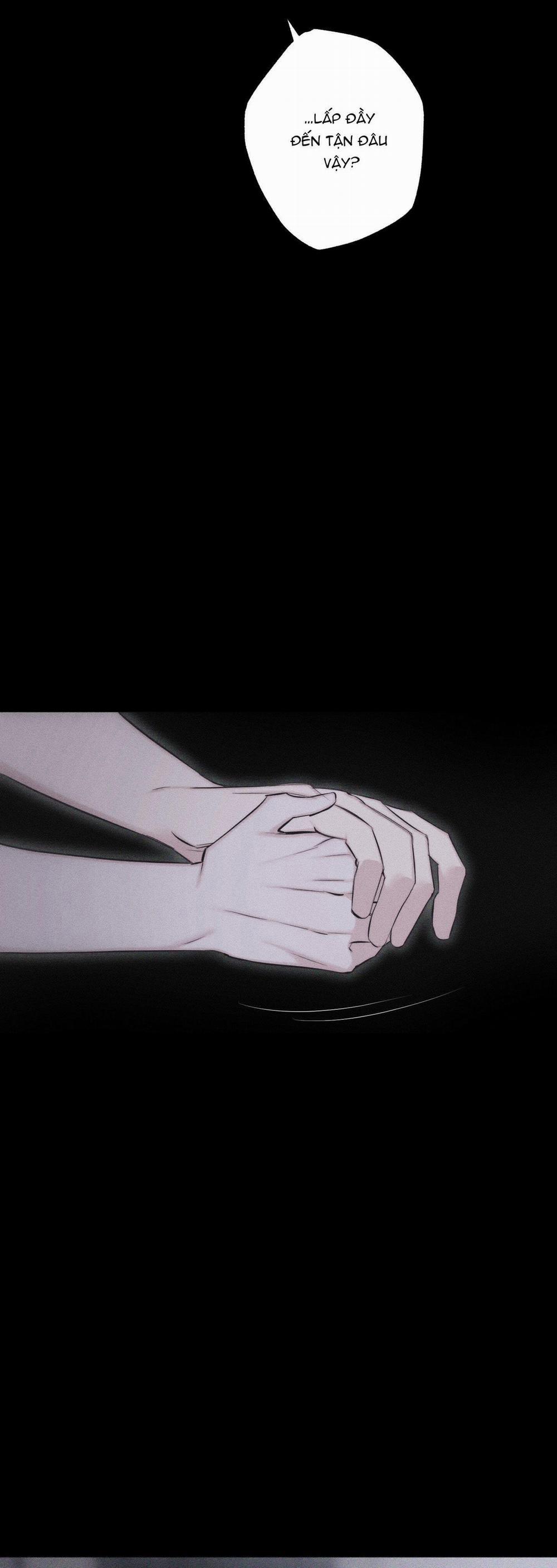 Hình Thái Tình Tan 15 trang 16