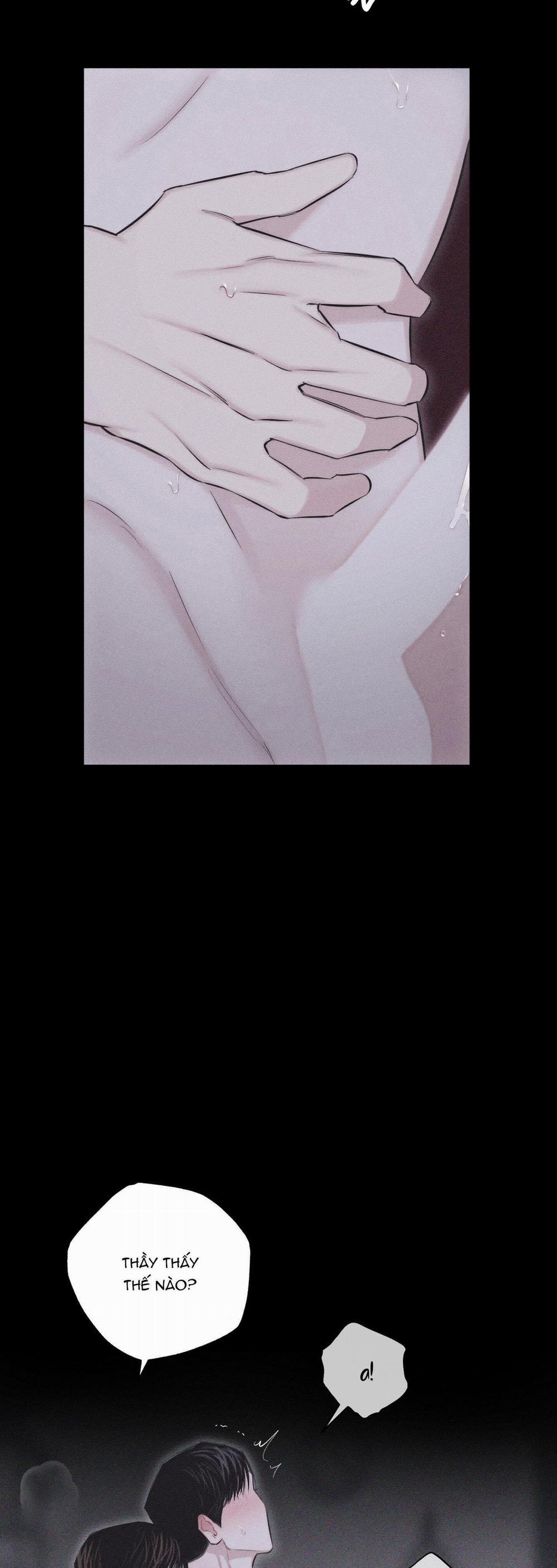 Hình Thái Tình Tan 15 trang 18