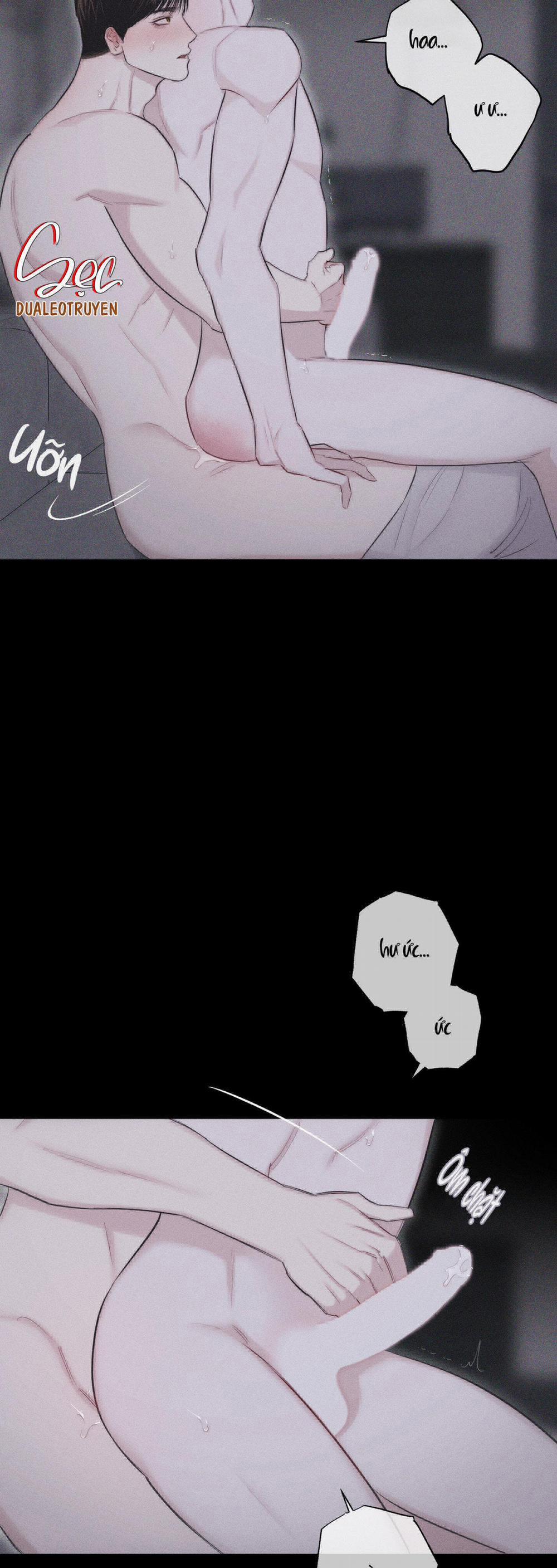 Hình Thái Tình Tan 15 trang 19