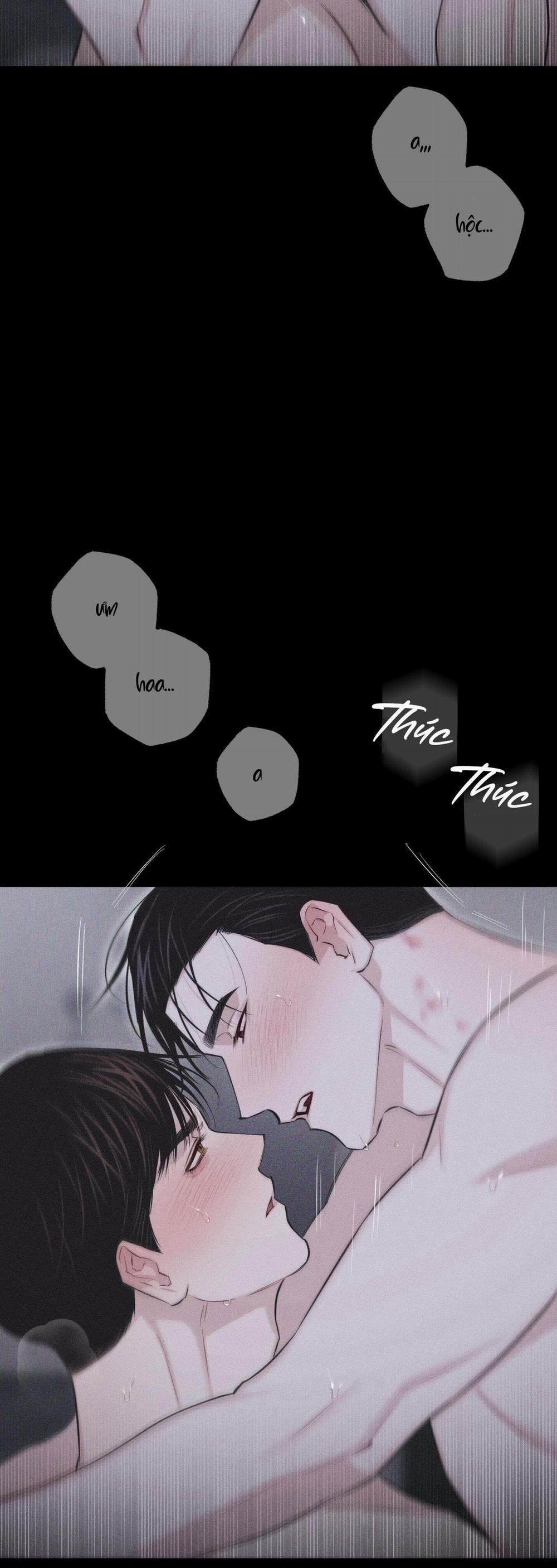 Hình Thái Tình Tan 15 trang 25