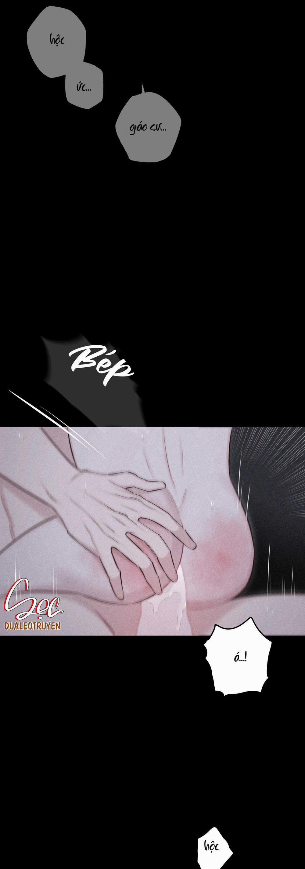 Hình Thái Tình Tan 15 trang 26