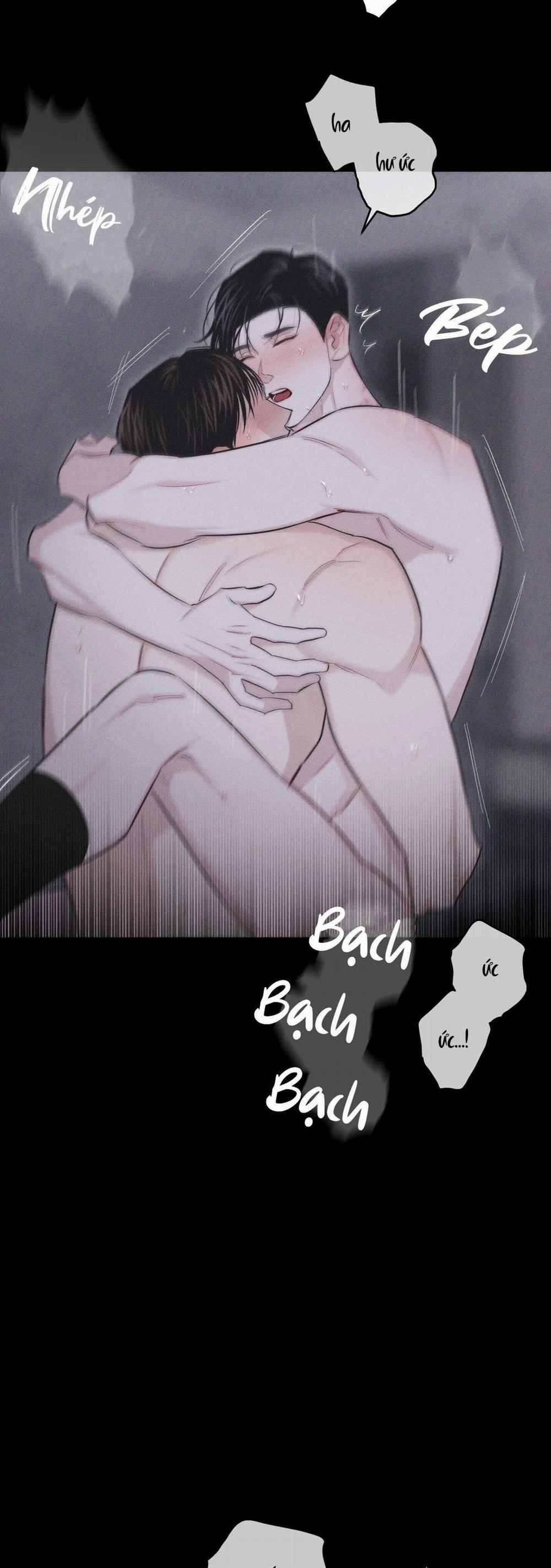 Hình Thái Tình Tan 15 trang 27