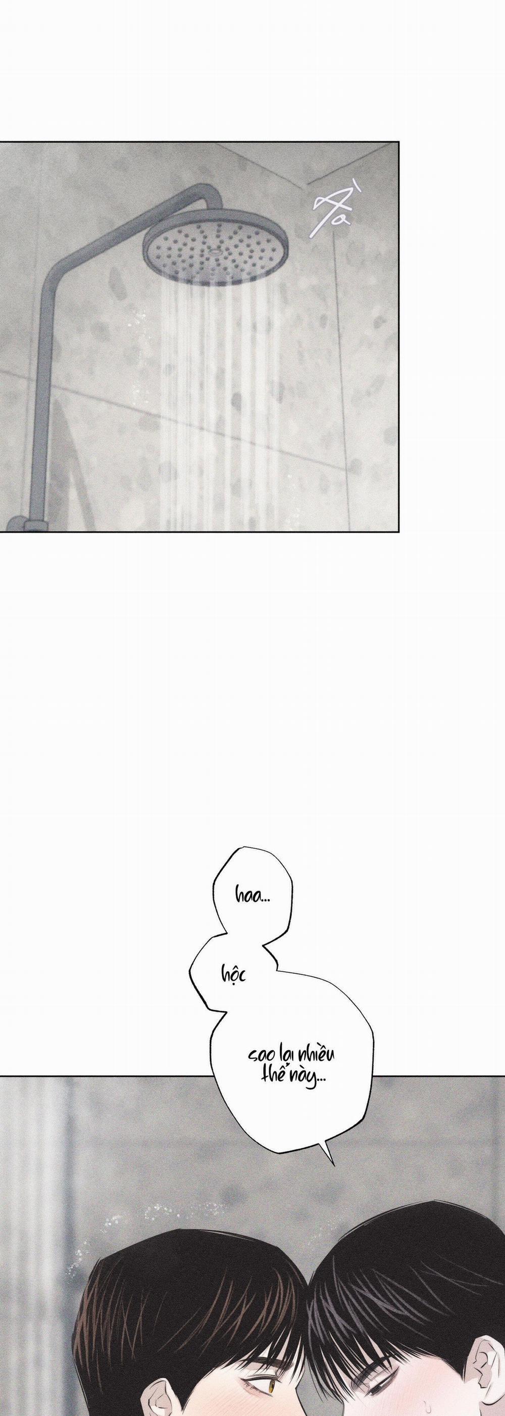 Hình Thái Tình Tan 15 trang 33