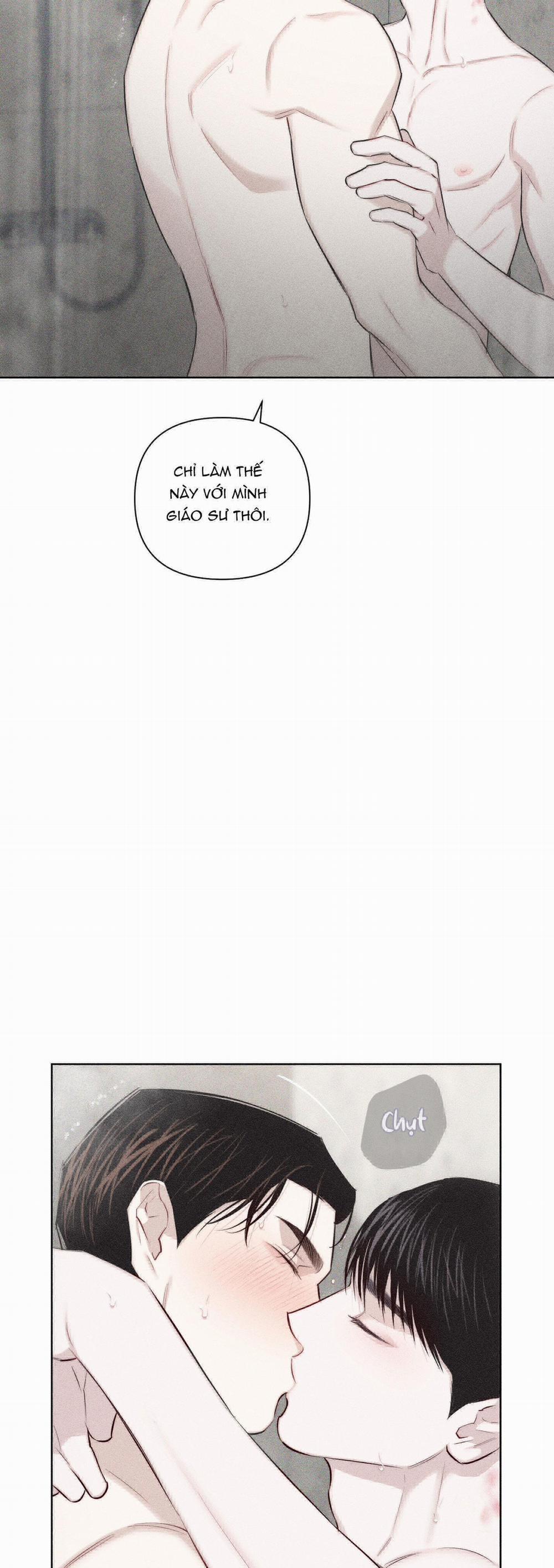 Hình Thái Tình Tan 15 trang 37