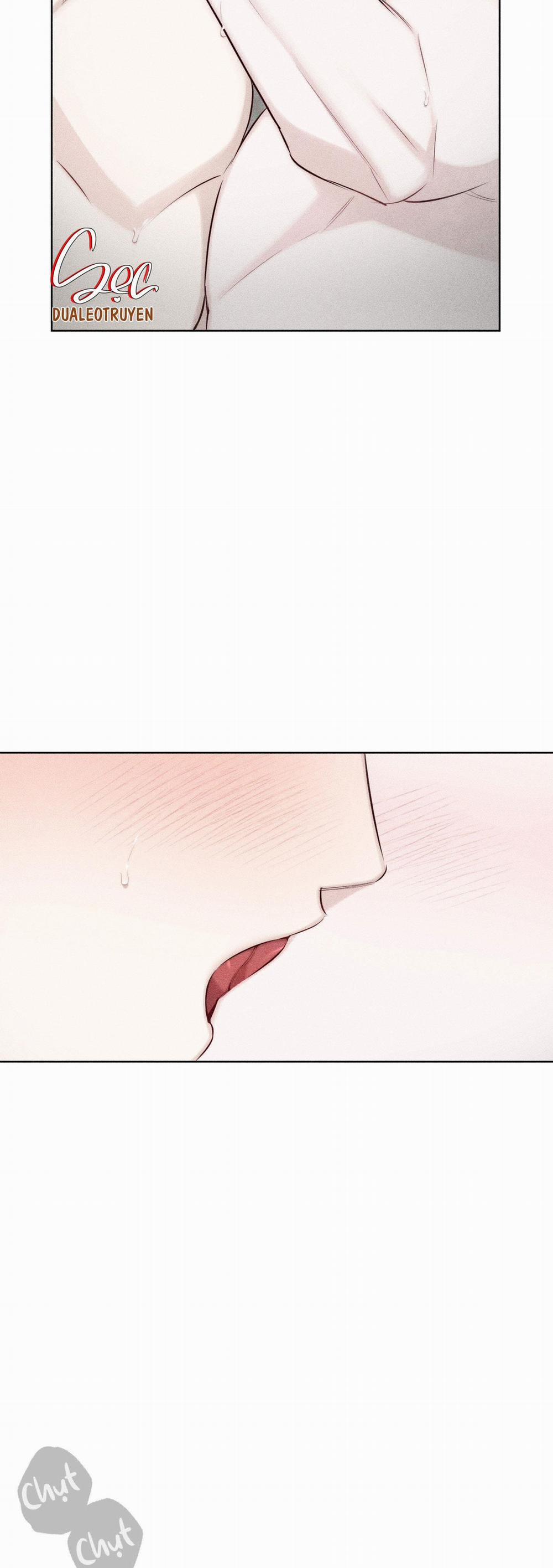 Hình Thái Tình Tan 15 trang 38