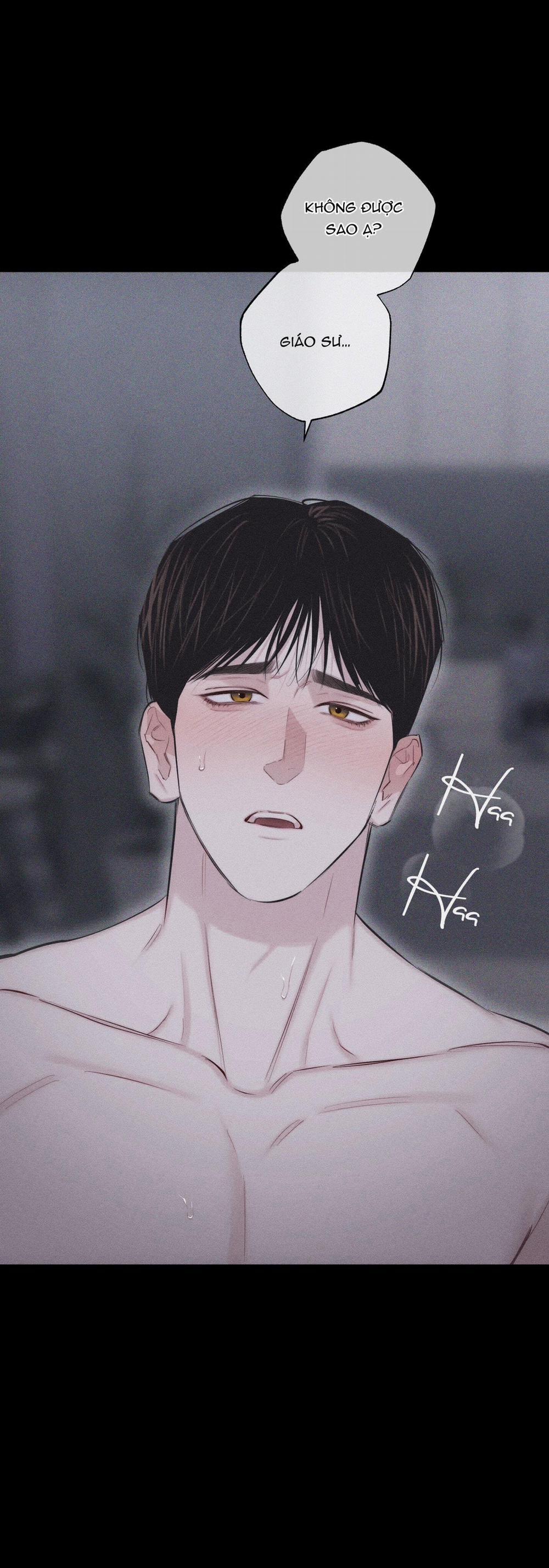 Hình Thái Tình Tan 15 trang 4