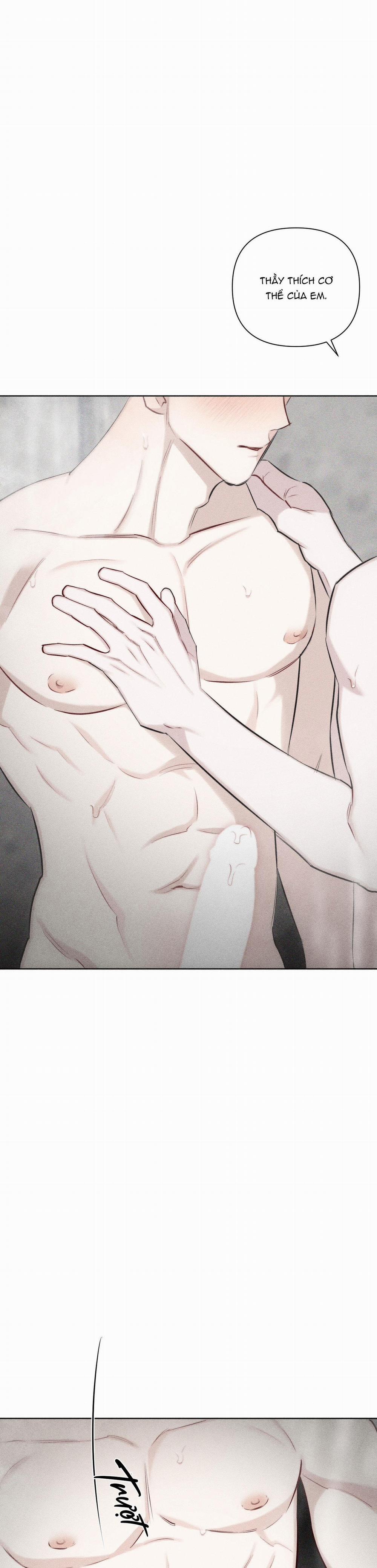 Hình Thái Tình Tan 15 trang 42