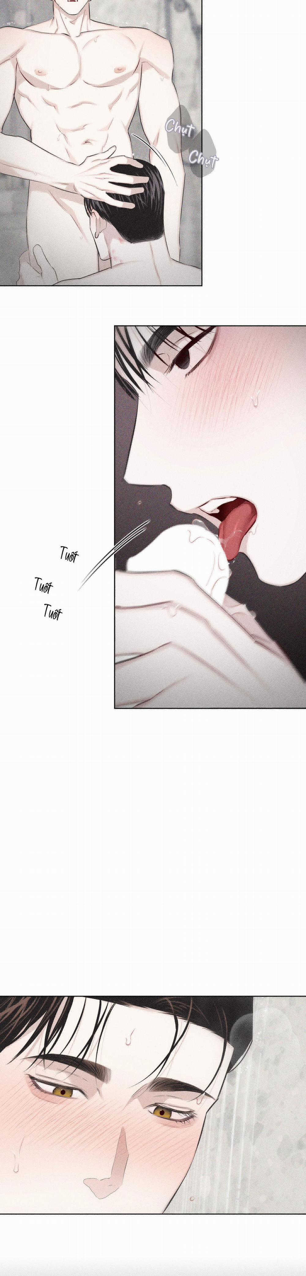 Hình Thái Tình Tan 15 trang 44