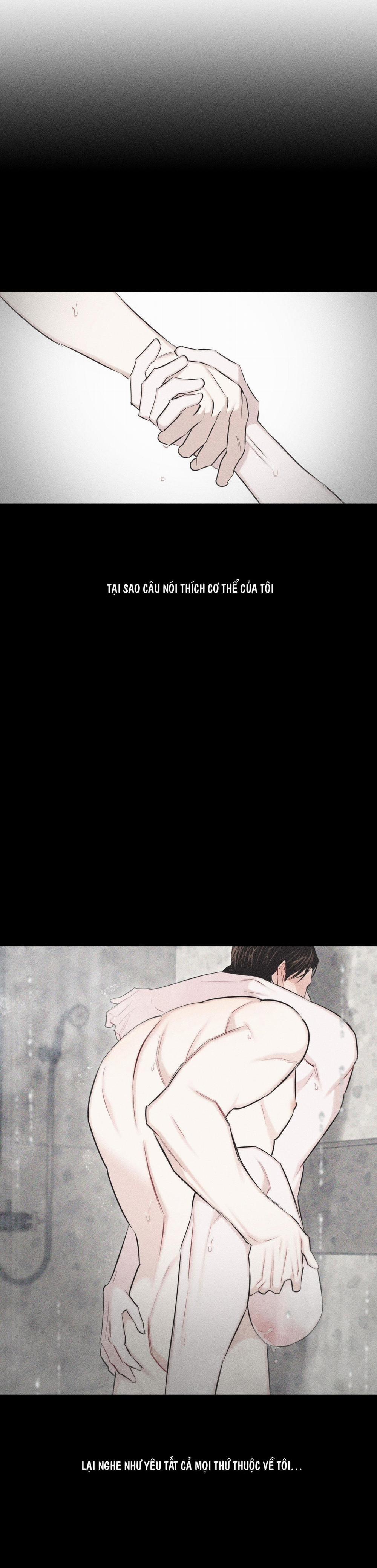 Hình Thái Tình Tan 15 trang 45