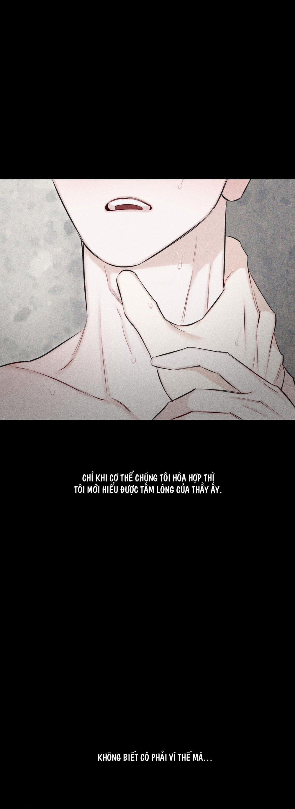Hình Thái Tình Tan 15 trang 46