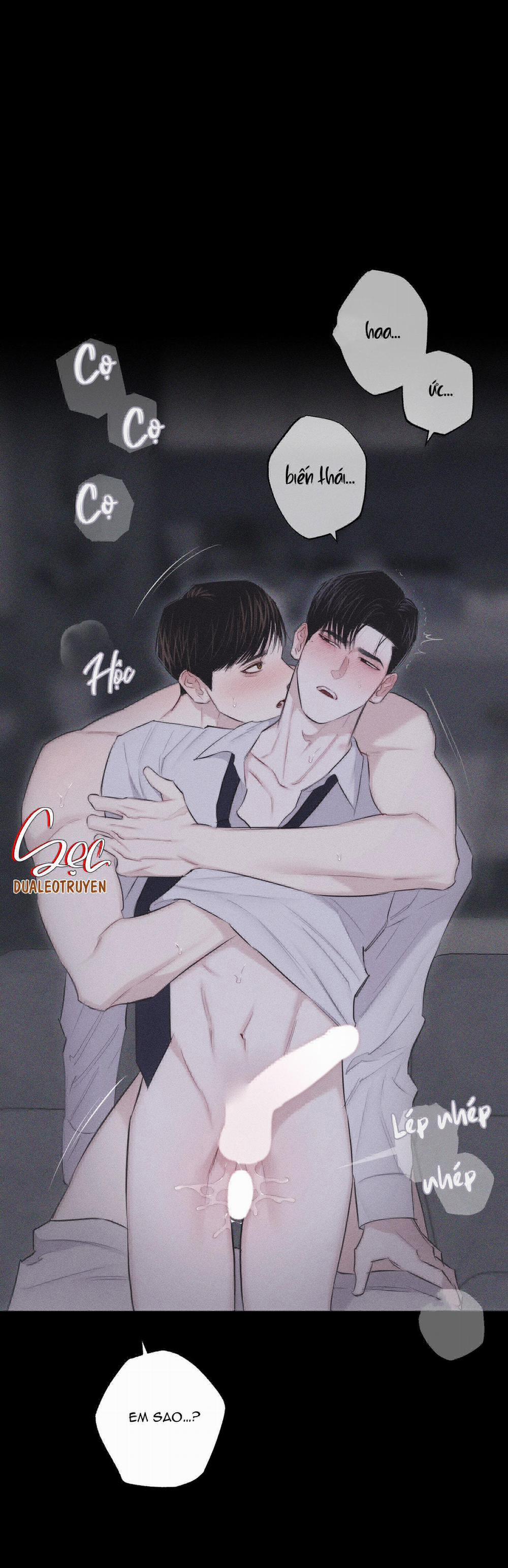 Hình Thái Tình Tan 15 trang 9