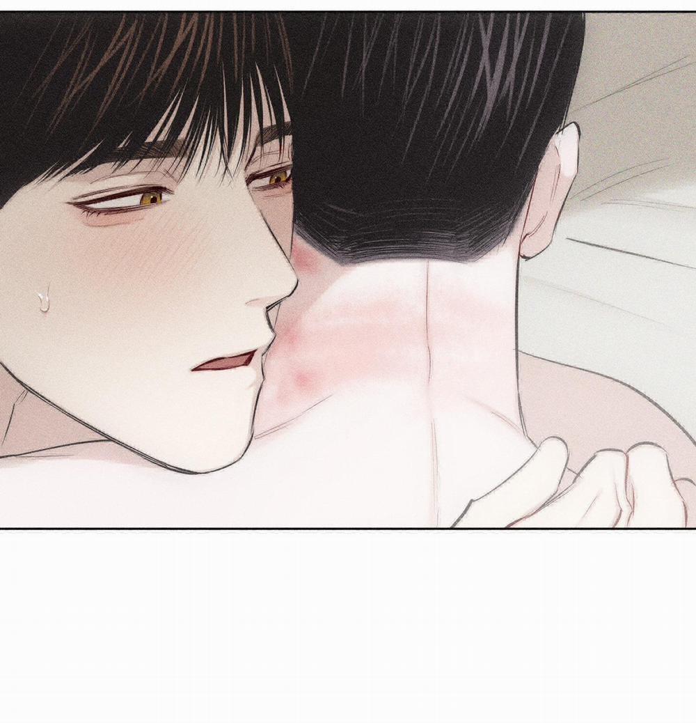 Hình Thái Tình Tan 16 trang 10