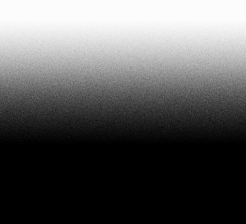 Hình Thái Tình Tan 16 trang 12