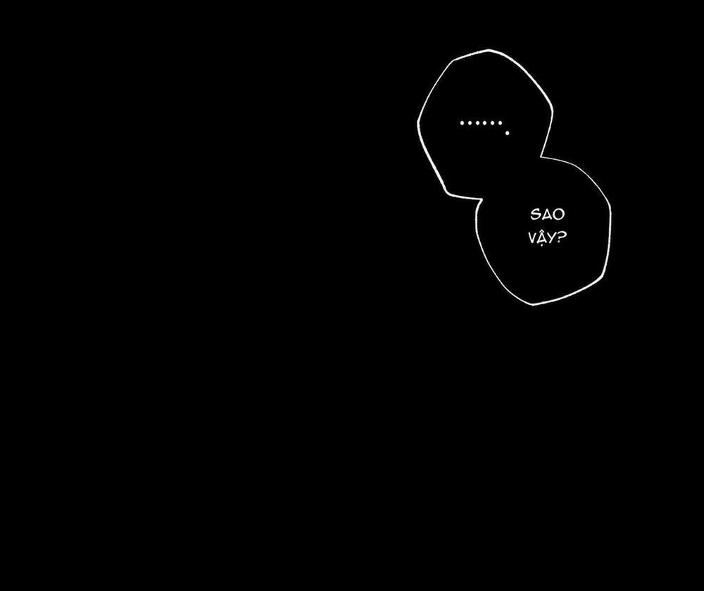 Hình Thái Tình Tan 16 trang 14