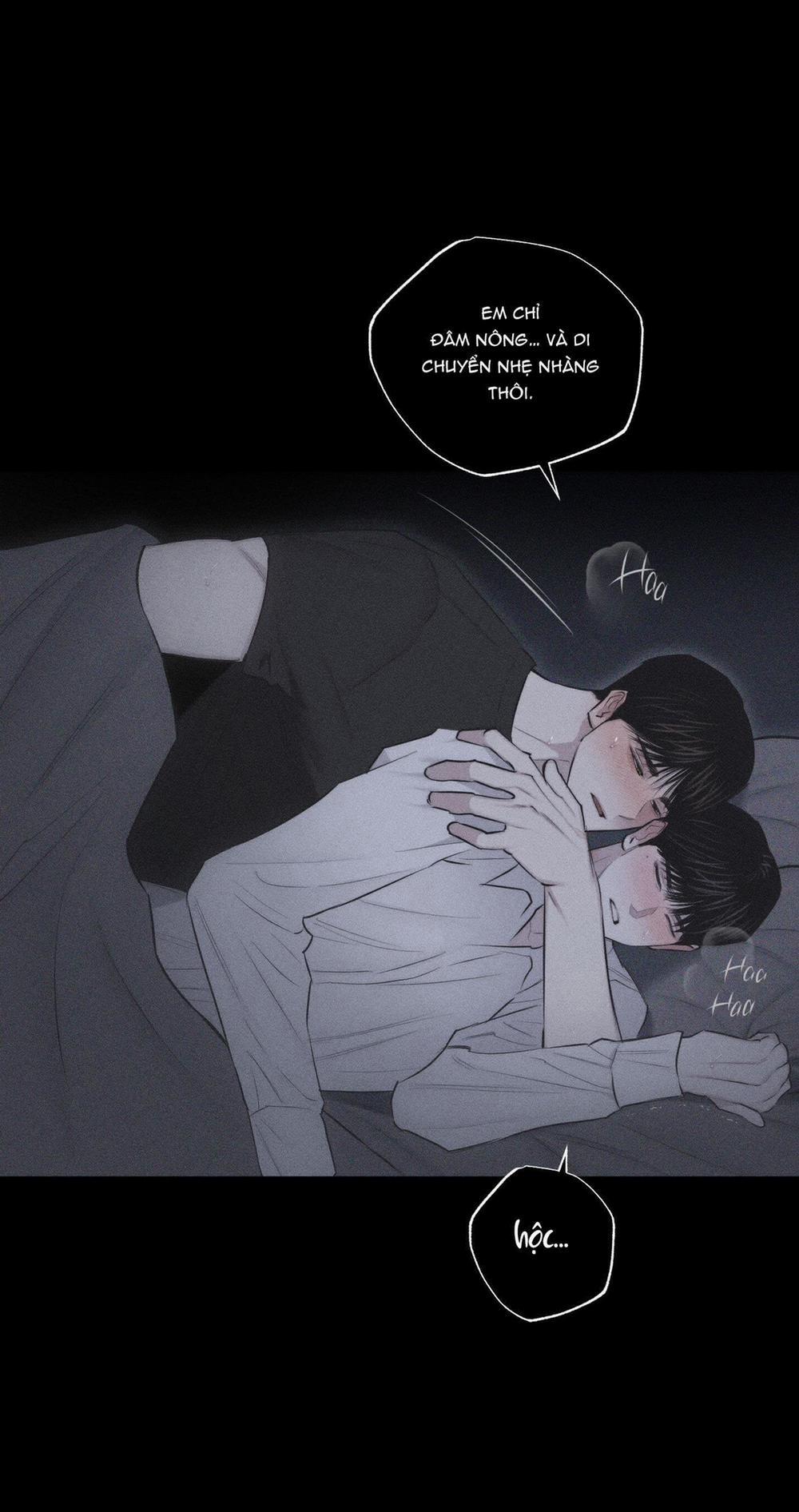 Hình Thái Tình Tan 16 trang 18