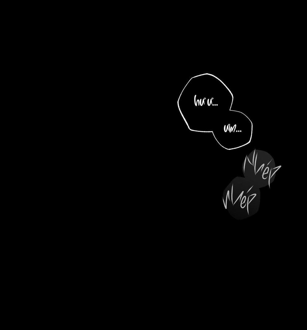 Hình Thái Tình Tan 16 trang 19