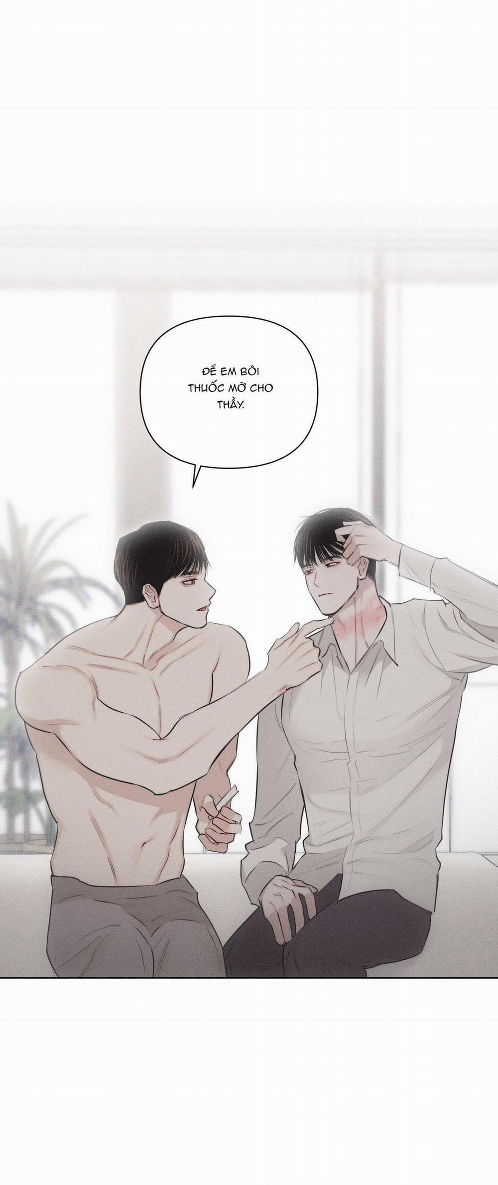 Hình Thái Tình Tan 16 trang 23