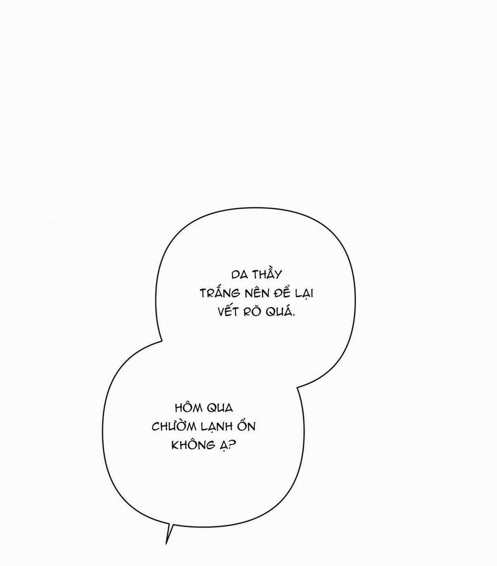 Hình Thái Tình Tan 16 trang 24