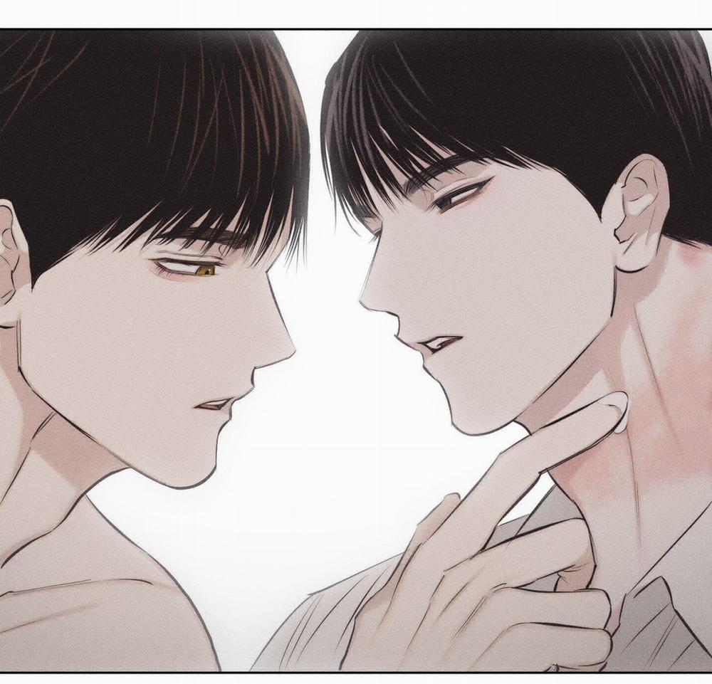 Hình Thái Tình Tan 16 trang 25