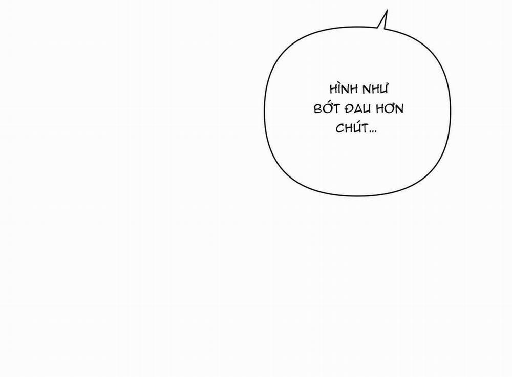 Hình Thái Tình Tan 16 trang 26