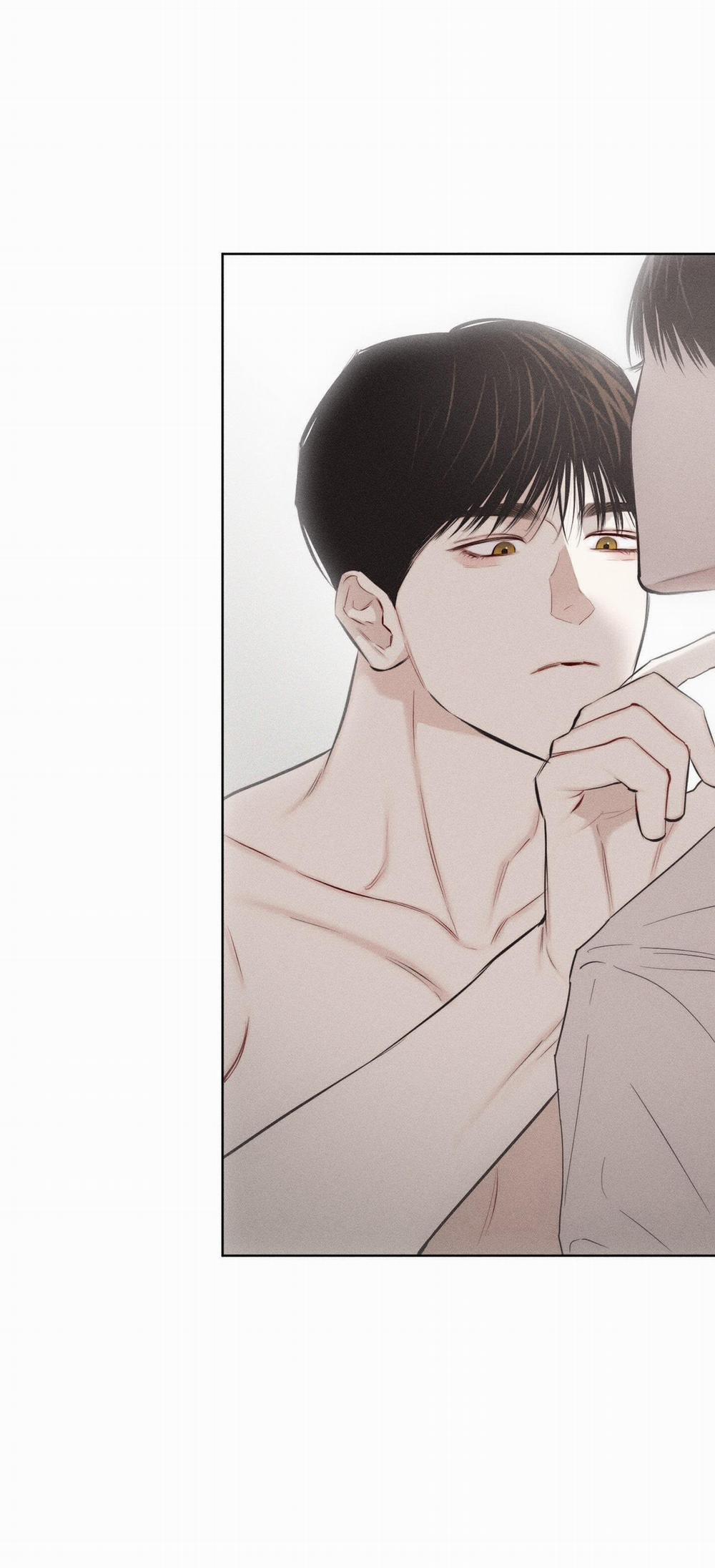 Hình Thái Tình Tan 16 trang 27