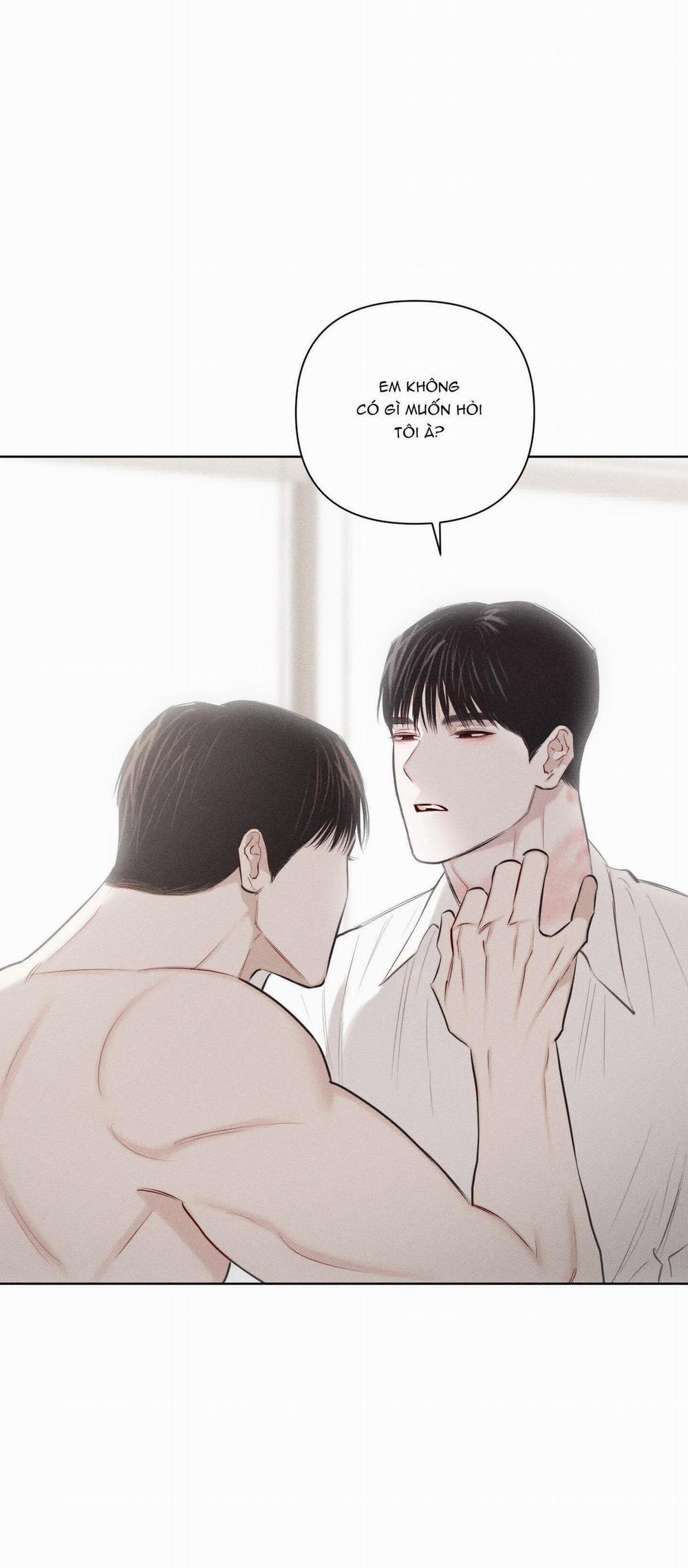 Hình Thái Tình Tan 16 trang 28