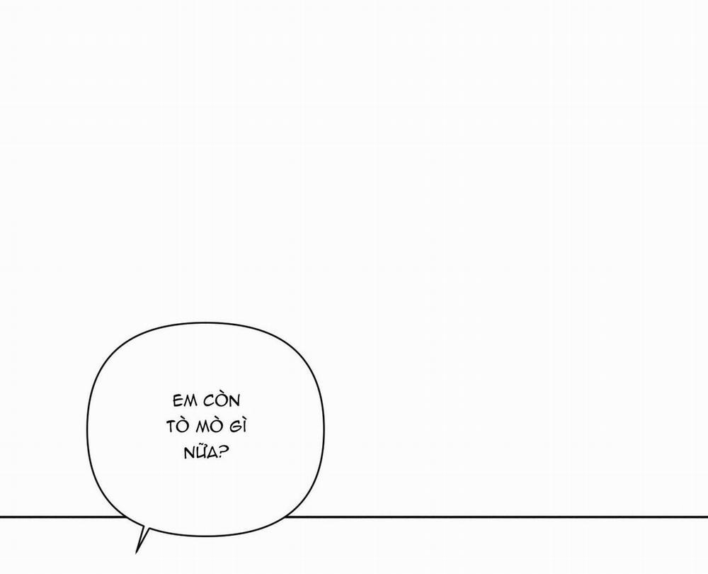 Hình Thái Tình Tan 16 trang 32