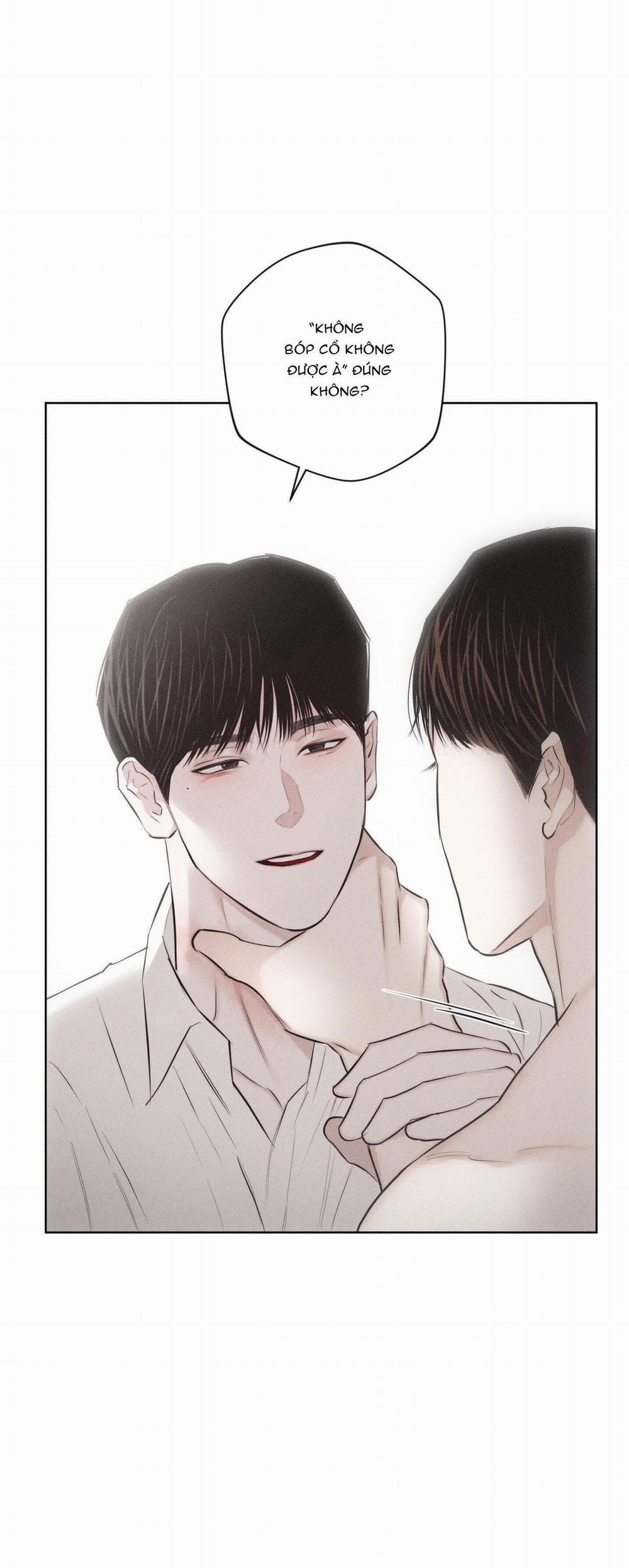 Hình Thái Tình Tan 16 trang 34