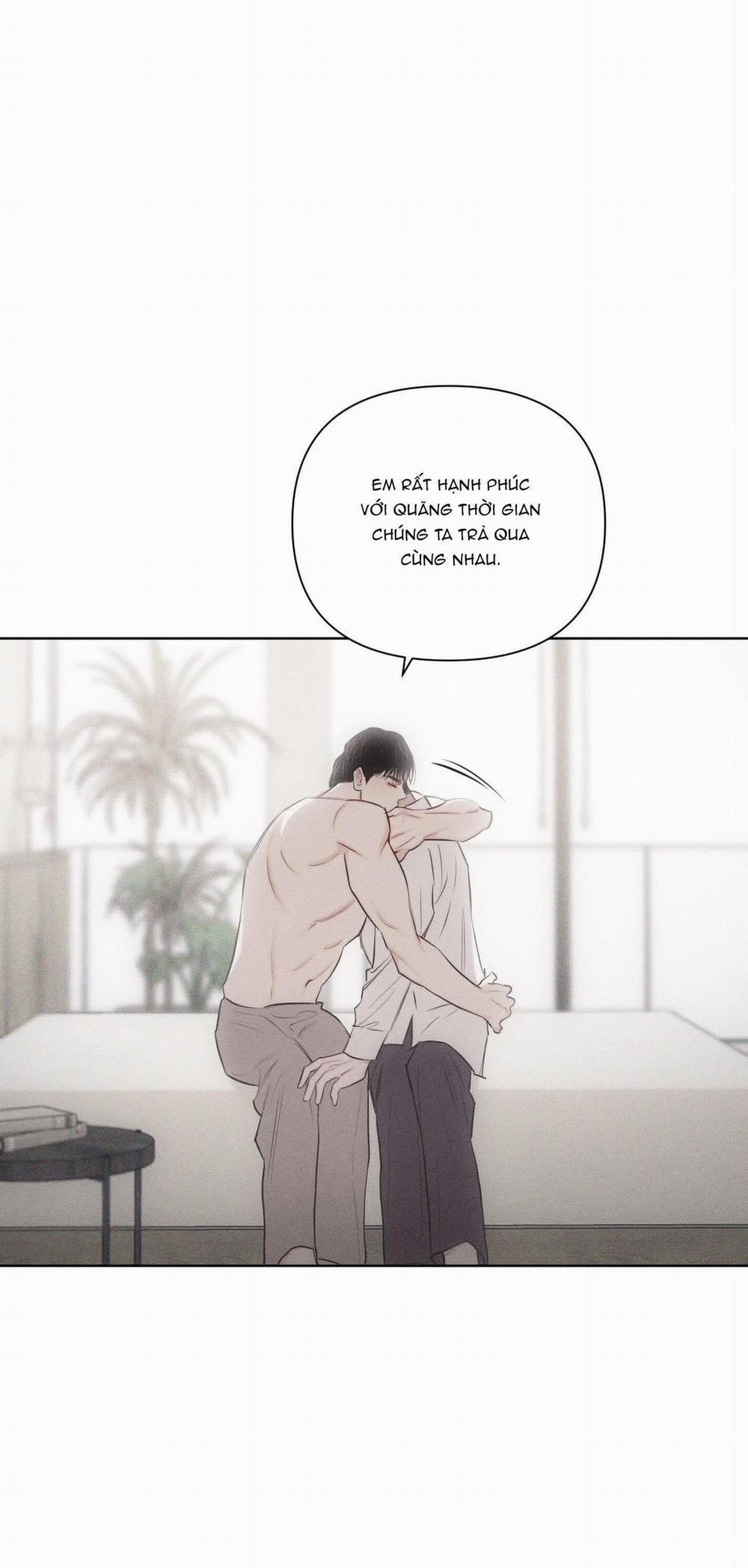 Hình Thái Tình Tan 16 trang 36