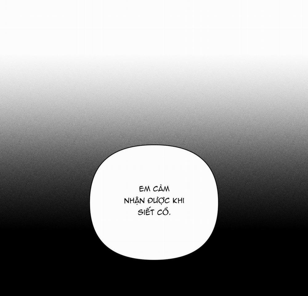 Hình Thái Tình Tan 16 trang 39