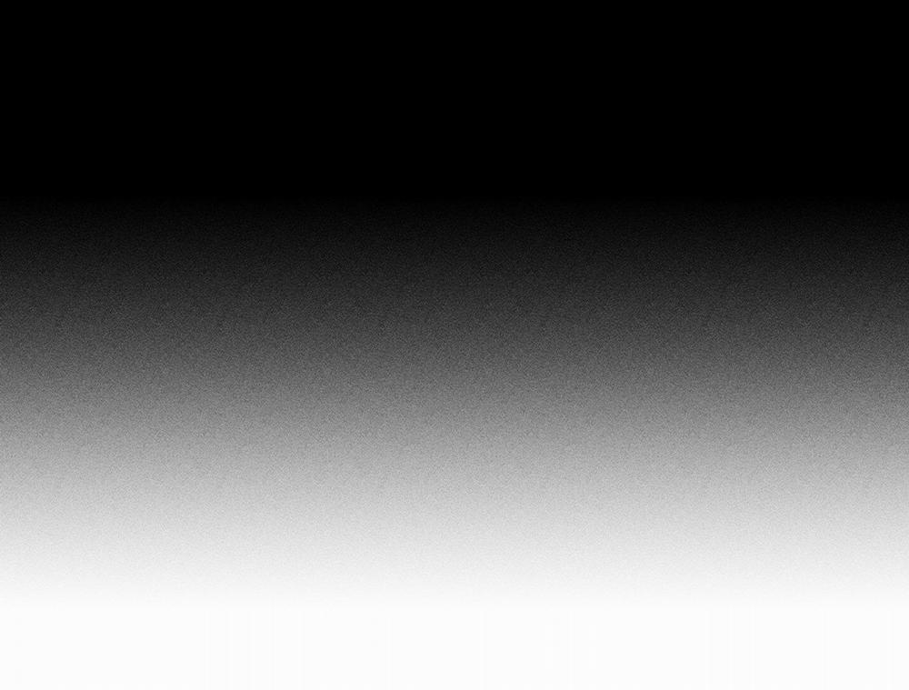 Hình Thái Tình Tan 16 trang 45